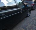 Зеленый ВАЗ 2111, объемом двигателя 1.6 л и пробегом 97 тыс. км за 2700 $, фото 6 на Automoto.ua