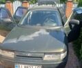 Зеленый ВАЗ 2111, объемом двигателя 1.6 л и пробегом 150 тыс. км за 2711 $, фото 1 на Automoto.ua