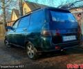 Зеленый ВАЗ 2111, объемом двигателя 1.6 л и пробегом 111 тыс. км за 1300 $, фото 4 на Automoto.ua