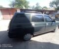ВАЗ 2111 2006 в Компанеевке на Automoto.ua Зеленый ВАЗ 2111, объемом двигателя 1.6 л и пробегом 145 тыс. км за 1200 $, фото 1 на Automoto.ua