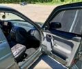 Зелений ВАЗ 2111, об'ємом двигуна 1.6 л та пробігом 90 тис. км за 3500 $, фото 12 на Automoto.ua