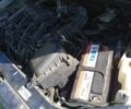 Зеленый ВАЗ 2111, объемом двигателя 1.6 л и пробегом 156 тыс. км за 1501 $, фото 5 на Automoto.ua