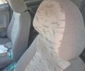 Зеленый ВАЗ 2111, объемом двигателя 1.6 л и пробегом 190 тыс. км за 1051 $, фото 7 на Automoto.ua