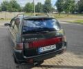 Зеленый ВАЗ 2111, объемом двигателя 1.6 л и пробегом 208 тыс. км за 2450 $, фото 5 на Automoto.ua