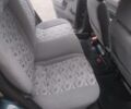 Зеленый ВАЗ 2111, объемом двигателя 1.6 л и пробегом 250 тыс. км за 2800 $, фото 4 на Automoto.ua