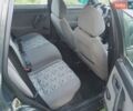 Зеленый ВАЗ 2111, объемом двигателя 1.6 л и пробегом 190 тыс. км за 2700 $, фото 13 на Automoto.ua