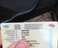 Зелений ВАЗ 2111, об'ємом двигуна 1.6 л та пробігом 200 тис. км за 1850 $, фото 11 на Automoto.ua