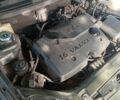 Зеленый ВАЗ 2111, объемом двигателя 1.6 л и пробегом 200 тыс. км за 2001 $, фото 3 на Automoto.ua