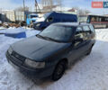 Зелений ВАЗ 2111, об'ємом двигуна 1.6 л та пробігом 170 тис. км за 900 $, фото 1 на Automoto.ua