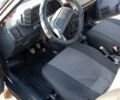 Зеленый ВАЗ 2111, объемом двигателя 1.6 л и пробегом 130 тыс. км за 2500 $, фото 4 на Automoto.ua