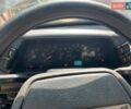 Зеленый ВАЗ 2111, объемом двигателя 1.6 л и пробегом 195 тыс. км за 2500 $, фото 19 на Automoto.ua