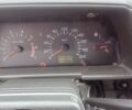 Зелений ВАЗ 2111, об'ємом двигуна 1.6 л та пробігом 278 тис. км за 1800 $, фото 1 на Automoto.ua
