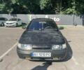 Зеленый ВАЗ 2111, объемом двигателя 1.6 л и пробегом 285 тыс. км за 1500 $, фото 1 на Automoto.ua