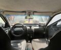 Зеленый ВАЗ 2111, объемом двигателя 1.6 л и пробегом 195 тыс. км за 2500 $, фото 13 на Automoto.ua