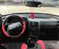Зеленый ВАЗ 2111, объемом двигателя 1.6 л и пробегом 231 тыс. км за 1900 $, фото 4 на Automoto.ua