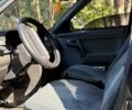 Зеленый ВАЗ 2111, объемом двигателя 1.6 л и пробегом 195 тыс. км за 2490 $, фото 3 на Automoto.ua