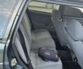 Зеленый ВАЗ 2111, объемом двигателя 1.6 л и пробегом 249 тыс. км за 1600 $, фото 8 на Automoto.ua