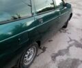 Зелений ВАЗ 2111, об'ємом двигуна 1.6 л та пробігом 389 тис. км за 1500 $, фото 3 на Automoto.ua