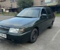 Зеленый ВАЗ 2111, объемом двигателя 1.6 л и пробегом 249 тыс. км за 1600 $, фото 2 на Automoto.ua