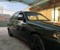 Зеленый ВАЗ 2111, объемом двигателя 1.6 л и пробегом 3 тыс. км за 1600 $, фото 1 на Automoto.ua