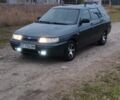 ВАЗ 2111 2007 в Харькове на Automoto.ua Зеленый ВАЗ 2111, объемом двигателя 1.6 л и пробегом 159 тыс. км за 2550 $, фото 2 на Automoto.ua