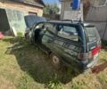 Зеленый ВАЗ 2111, объемом двигателя 1.5 л и пробегом 180 тыс. км за 449 $, фото 1 на Automoto.ua