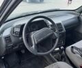 Зеленый ВАЗ 2111, объемом двигателя 1.6 л и пробегом 249 тыс. км за 1600 $, фото 13 на Automoto.ua