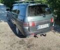 Зелений ВАЗ 2111, об'ємом двигуна 1.6 л та пробігом 205 тис. км за 2250 $, фото 1 на Automoto.ua