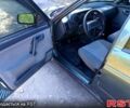Зеленый ВАЗ 2111, объемом двигателя 1.6 л и пробегом 205 тыс. км за 3000 $, фото 5 на Automoto.ua