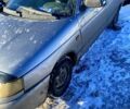 Зеленый ВАЗ 2111, объемом двигателя 1.6 л и пробегом 220 тыс. км за 1300 $, фото 1 на Automoto.ua