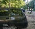 Зеленый ВАЗ 2111, объемом двигателя 1 л и пробегом 152 тыс. км за 1681 $, фото 2 на Automoto.ua