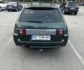 Зеленый ВАЗ 2111, объемом двигателя 1.6 л и пробегом 249 тыс. км за 1600 $, фото 4 на Automoto.ua