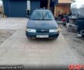 Зелений ВАЗ 2111, об'ємом двигуна 1.6 л та пробігом 180 тис. км за 1400 $, фото 1 на Automoto.ua