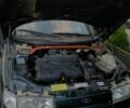 Зелений ВАЗ 2111, об'ємом двигуна 1.6 л та пробігом 2 тис. км за 2500 $, фото 5 на Automoto.ua