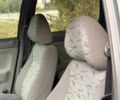 Зелений ВАЗ 2111, об'ємом двигуна 1.6 л та пробігом 150 тис. км за 1999 $, фото 11 на Automoto.ua