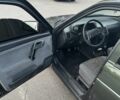 Зеленый ВАЗ 2111, объемом двигателя 1.6 л и пробегом 249 тыс. км за 1600 $, фото 12 на Automoto.ua