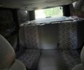 Зелений ВАЗ 2111, об'ємом двигуна 1.5 л та пробігом 140 тис. км за 1999 $, фото 6 на Automoto.ua