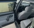 Зеленый ВАЗ 2111, объемом двигателя 1.6 л и пробегом 249 тыс. км за 1600 $, фото 11 на Automoto.ua