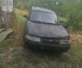 Зелений ВАЗ 2111, об'ємом двигуна 1 л та пробігом 888 тис. км за 900 $, фото 1 на Automoto.ua