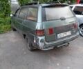 Зеленый ВАЗ 2111, объемом двигателя 1.6 л и пробегом 300 тыс. км за 1100 $, фото 4 на Automoto.ua