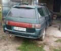 Зеленый ВАЗ 2111, объемом двигателя 1.6 л и пробегом 248 тыс. км за 900 $, фото 1 на Automoto.ua