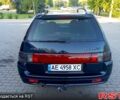 Зеленый ВАЗ 2111, объемом двигателя 1.6 л и пробегом 135 тыс. км за 3200 $, фото 6 на Automoto.ua