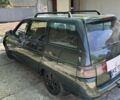 Зеленый ВАЗ 2111, объемом двигателя 1.6 л и пробегом 3 тыс. км за 1600 $, фото 2 на Automoto.ua
