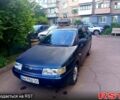 Зеленый ВАЗ 2111, объемом двигателя 1.6 л и пробегом 155 тыс. км за 1500 $, фото 1 на Automoto.ua