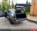 Зеленый ВАЗ 2111, объемом двигателя 1.6 л и пробегом 170 тыс. км за 1900 $, фото 10 на Automoto.ua