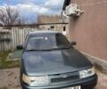 Зеленый ВАЗ 2111, объемом двигателя 1.6 л и пробегом 157 тыс. км за 2000 $, фото 1 на Automoto.ua