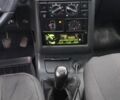 ВАЗ 2111 2007 в Харькове на Automoto.ua Зеленый ВАЗ 2111, объемом двигателя 1.6 л и пробегом 159 тыс. км за 2550 $, фото 10 на Automoto.ua