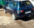 Зеленый ВАЗ 2111, объемом двигателя 1.6 л и пробегом 250 тыс. км за 1700 $, фото 4 на Automoto.ua
