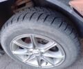 Зеленый ВАЗ 2111, объемом двигателя 1.6 л и пробегом 140 тыс. км за 669 $, фото 1 на Automoto.ua