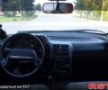 Зеленый ВАЗ 2111, объемом двигателя 1.6 л и пробегом 135 тыс. км за 3200 $, фото 10 на Automoto.ua